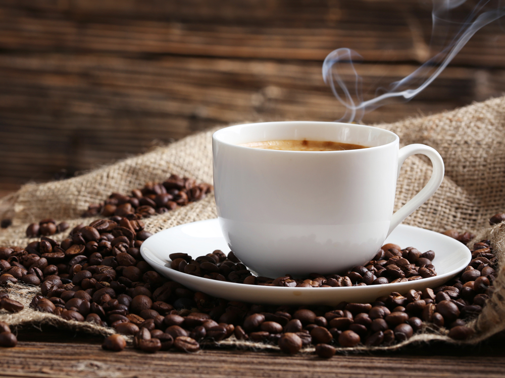 coffee2