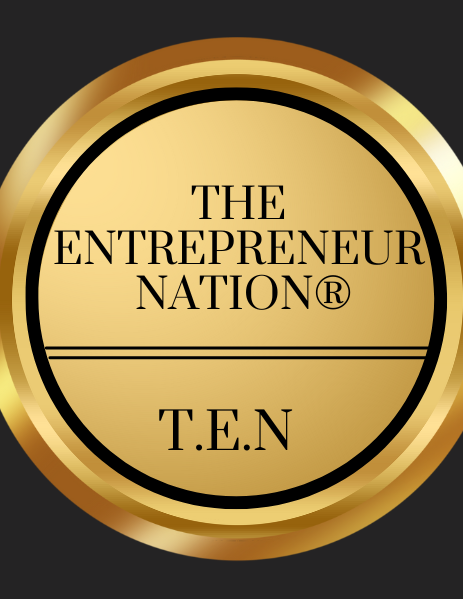 ten Logo 2023 -1